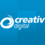 Creativ Digital logo